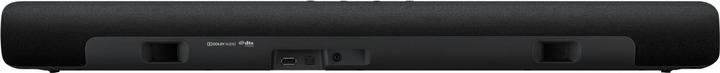 Actual product image Samsung HW-S40T (100 W, 2.0 Channel)