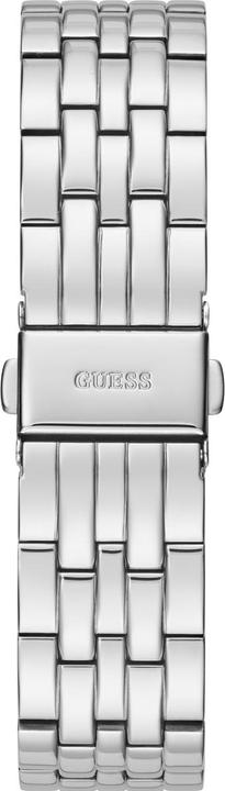 Actual product image Guess Lady Comet (Analogue wristwatch, 38 mm)