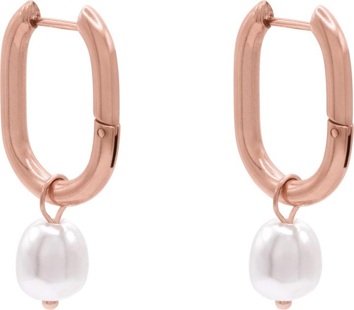 Produktbild Heideman Jenna rose goldfarben (100% Edelstahl)