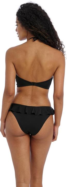 Image du produit haut de maillot de bain jewel cove (95 E)