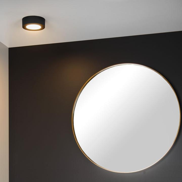 Immagine prodotto Lucide Brice-LED (468 lm, E11)