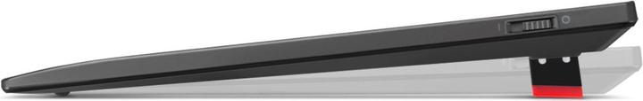 Actual product image Lenovo ThinkPad TrackPoint II (DE, Wireless)