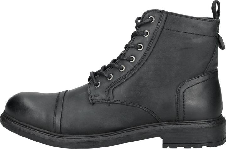 Image du produit Jeep Stiefelette (41)
