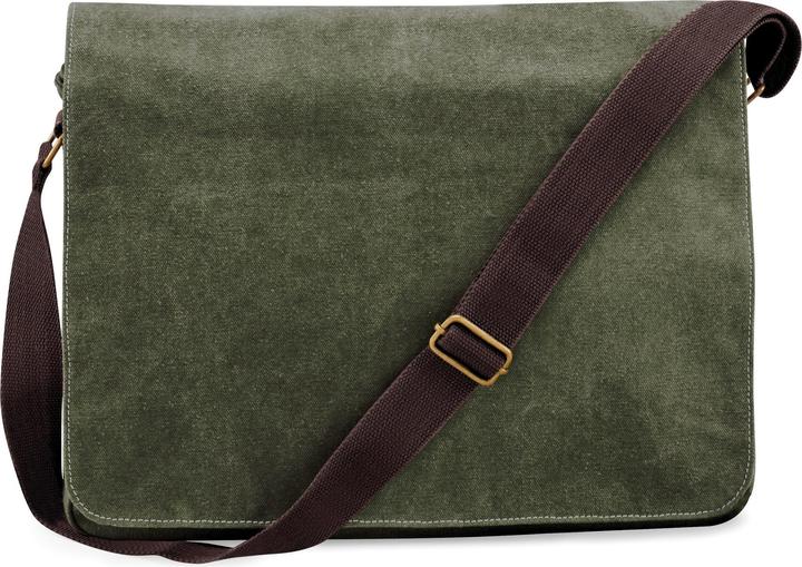 Actual product image Quadral UTBC764 P (14 l)