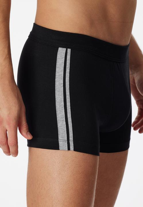 Actual product image Schiesser Boxershorts (4, pack of 3)