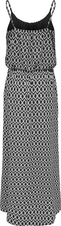 Actual product image Only Sleeveless maxi dress (36)