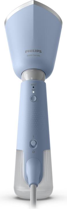 Actual product image Philips 5000 Series (1400 W, 24 g/min)