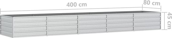 Image du produit VidaXL Nathalia