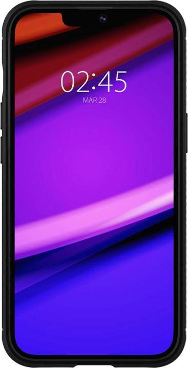 Produktbild Spigen Rugged Armor (Apple iPhone 13)