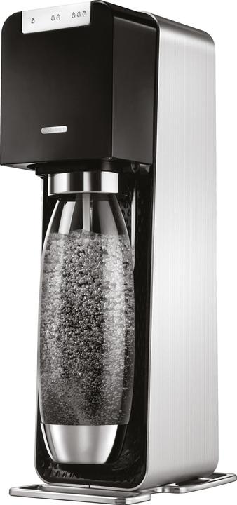 Produktbild SodaStream Power