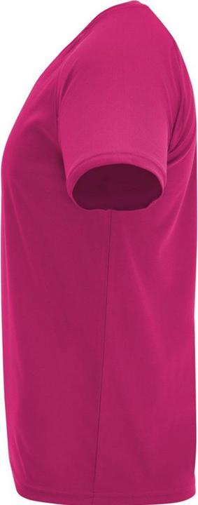 Produktbild Alpinia Bahrain TShirt Sport kurzärmlig (XL)