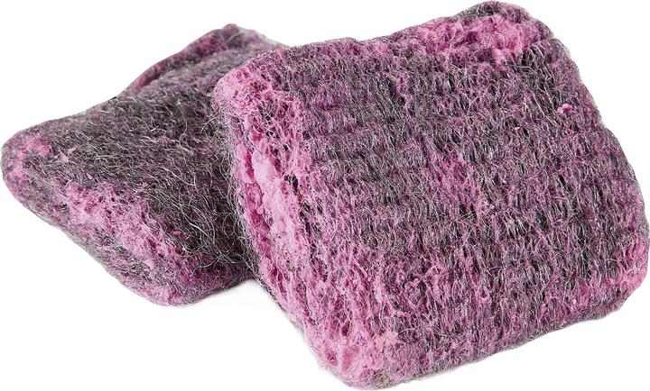Produktbild AKO Pads Seifenpads 10Stk