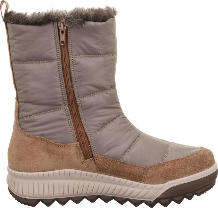 Actual product image Legero Boots TIRANO (37)
