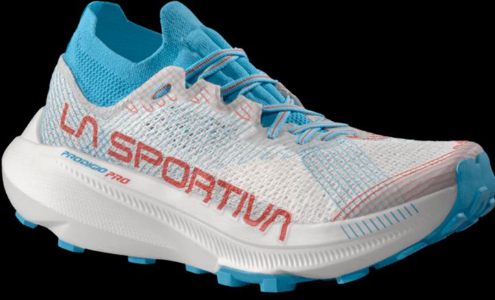 Image du produit La Sportiva Prodigio Pro Woman (40)