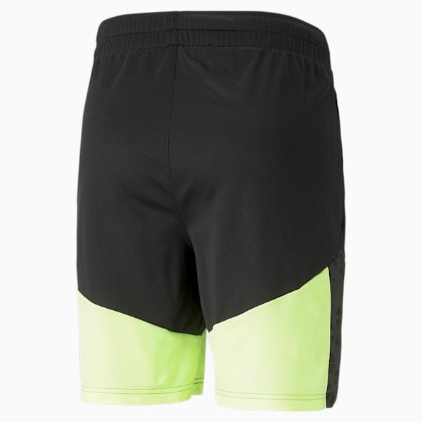 Actual product image Puma individualCUP Training Shorts (XL)