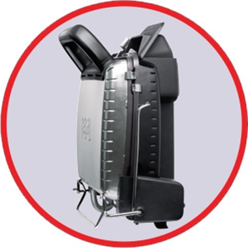 Productafbeelding Tefal Ultracompact