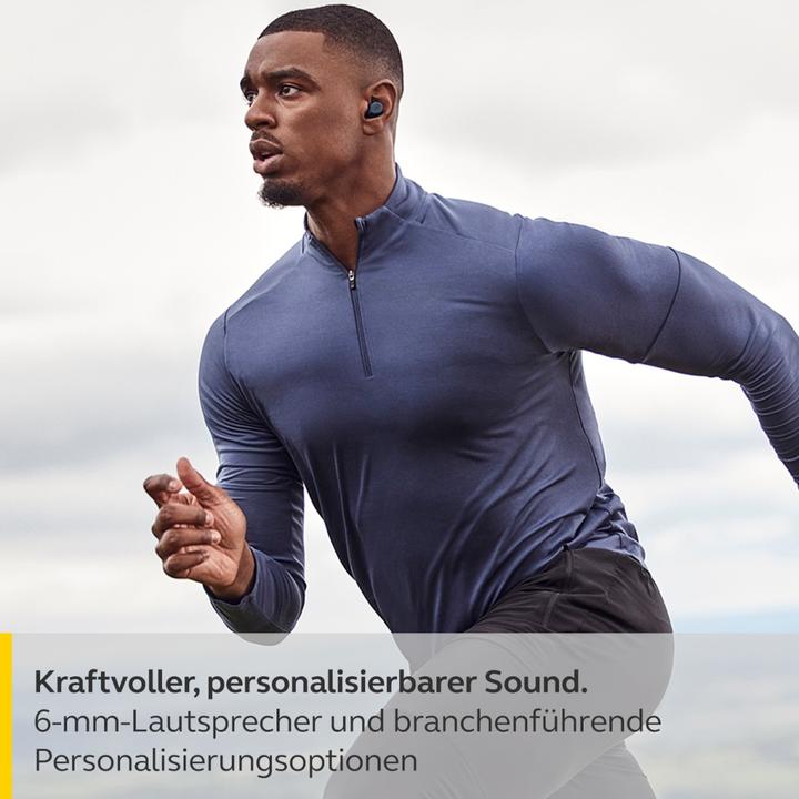 Immagine prodotto Jabra Elite 7 Active (ANC, 8 h, Senza fili)