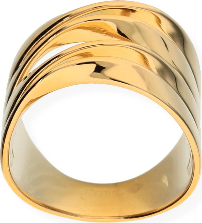 Image du produit Carat Chic (54)
