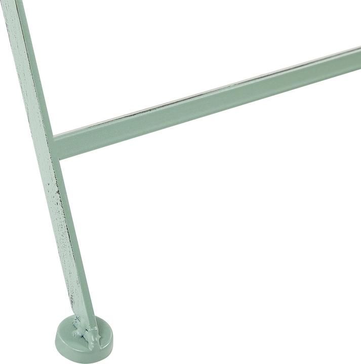 Produktbild Beliani Trento (70 cm)