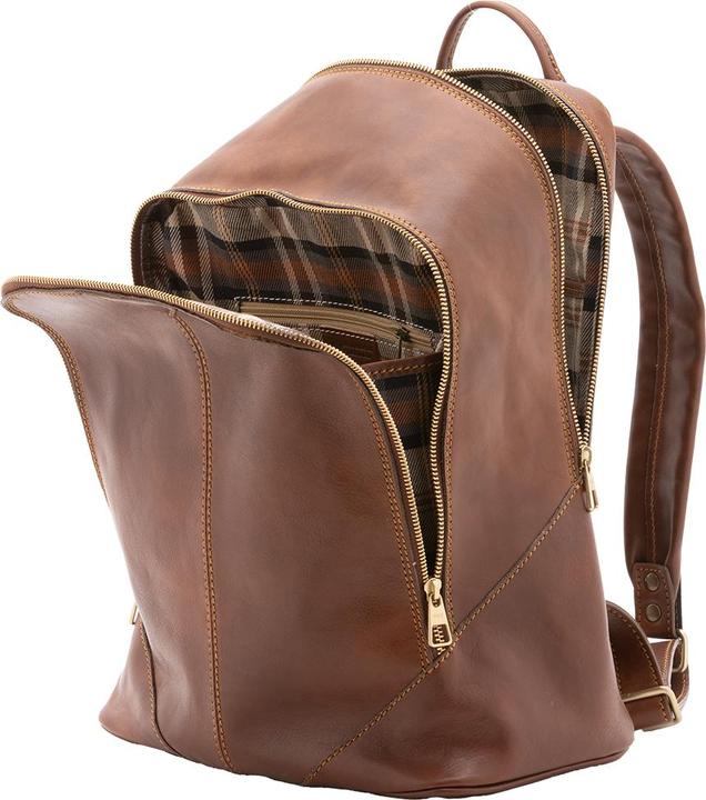 Actual product image Alessia Firenze Nan-4428 (4.69 l)