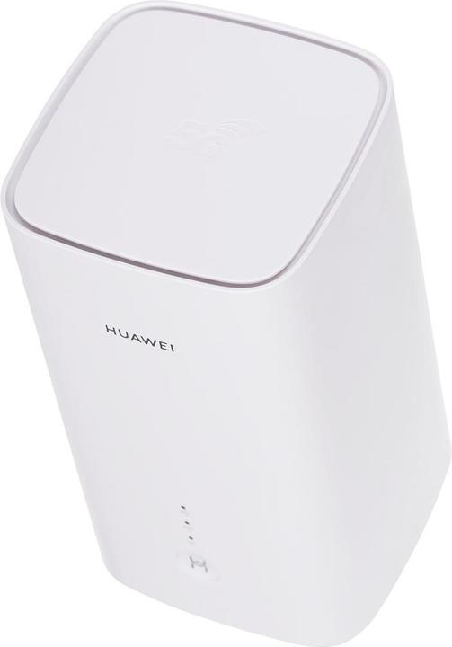 Actual product image Huawei 5G CPE PRO 2
