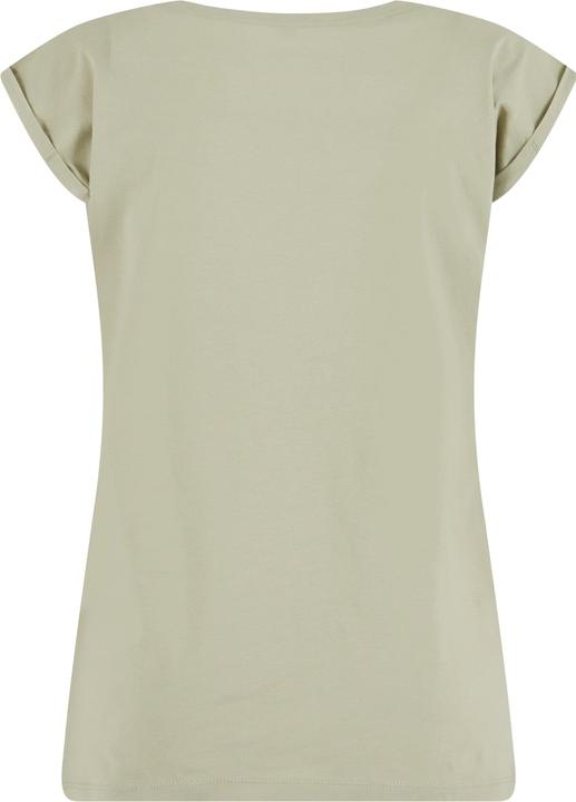 Immagine prodotto Forvert Ladies Tee Santa Maria - 193887 (M)