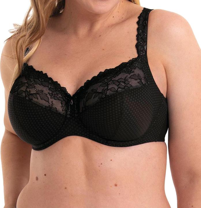 Image du produit Rosa Faia Eloise Bügel-BH (75 G, Une unité par pack)