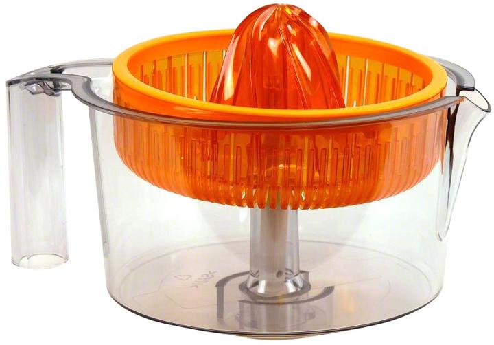 Produktbild Bosch Hausgeräte MUM54230 Styline (900 W)