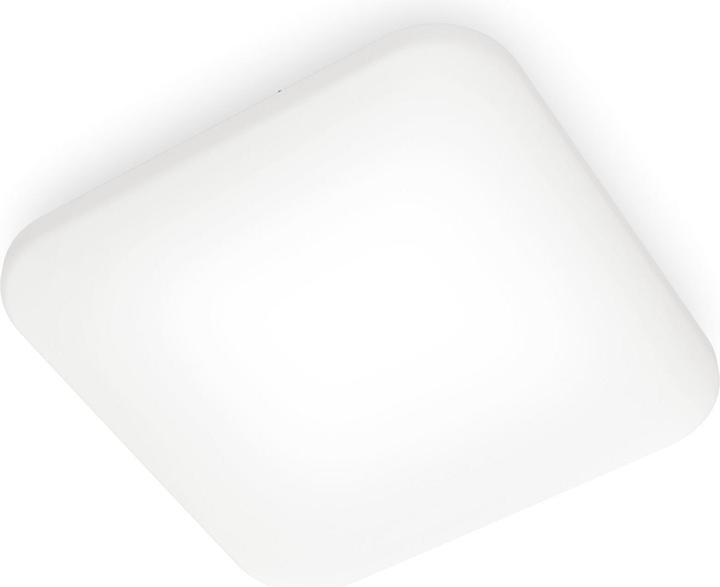 Actual product image Philips myLiving LED ceiling light Mauve (2000 lm)