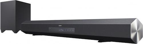Immagine prodotto Sony Ht-Ct260