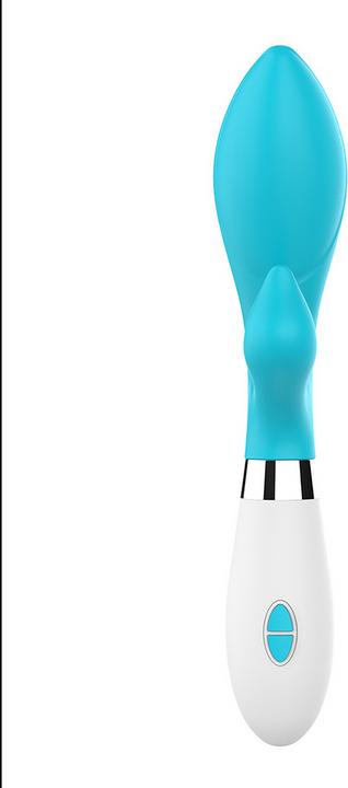 Immagine prodotto Luminous Achelois - Ultra Soft Silicone - 10 Speeds