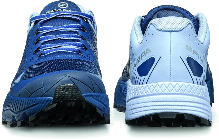 Produktbild Scarpa Spin Ultra GTX Wmn (37.5)