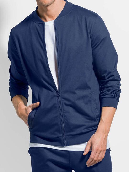Produktbild ISA Bodywear Jacke (XL)