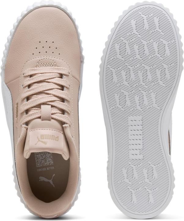 Produktbild Puma Carina 3.0 (39)