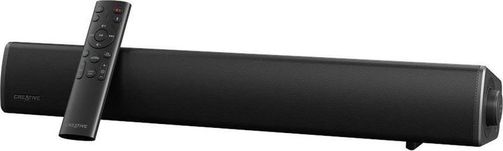 Image du produit Creative Sound Blaster GS5 (30 W)