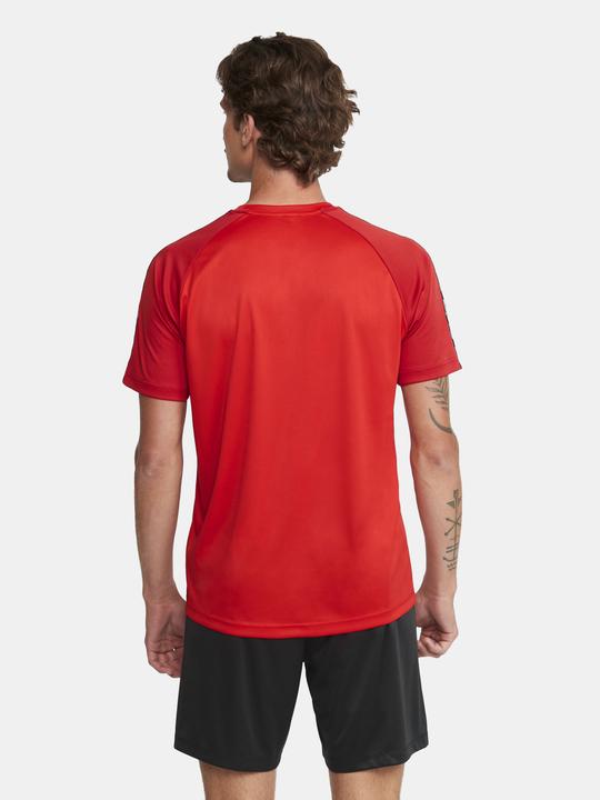 Image du produit Craft Squad 2.0 Maillot Contrasté M (XXL)