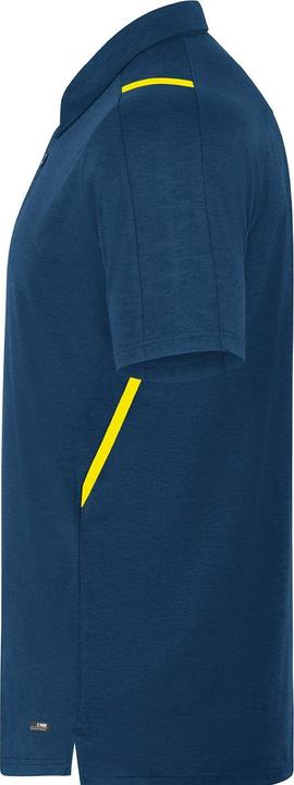 Produktbild JAKO Polo Challenge (XL)