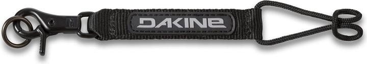 Dakine Covert Leash (One Size)