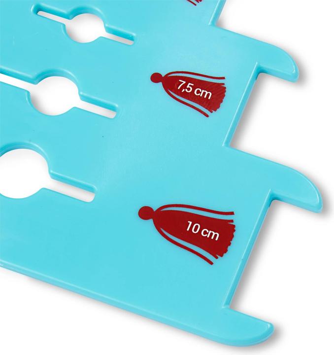 Actual product image Prym Love