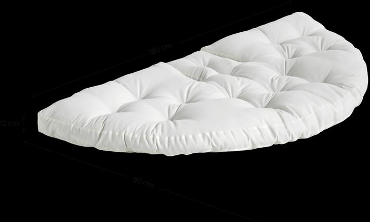 Actual product image Karup Design Nido