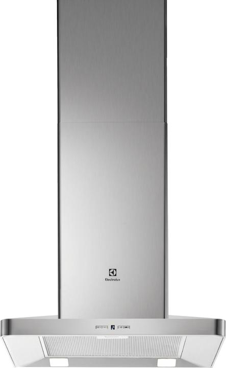 Image du produit Electrolux EFF60560OX (Hotte murale)