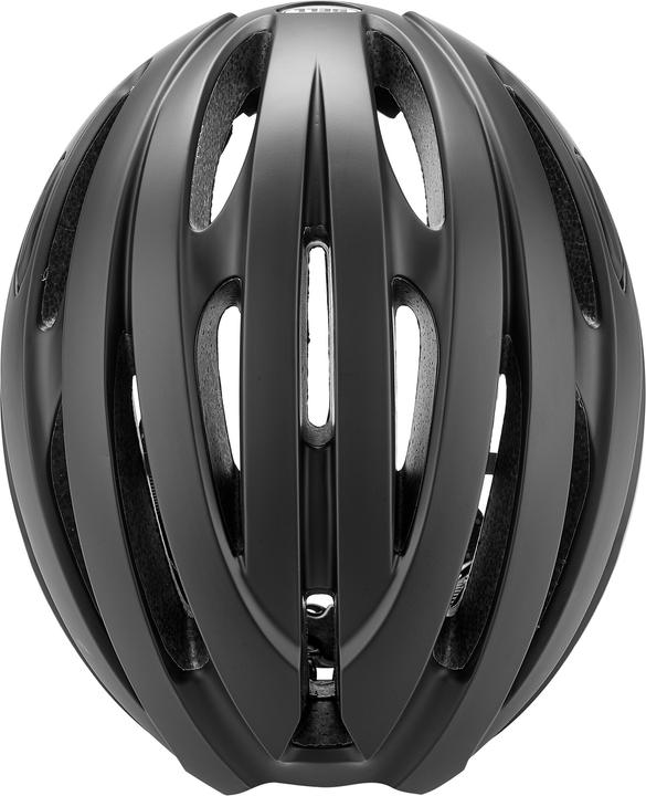 Actual product image Bell Avenue (54 - 61 cm)