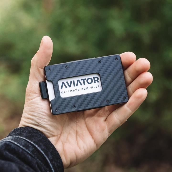 Image du produit Aviator Slide