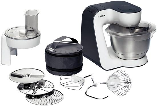 Bosch Hausgeräte MUM52110 Styline