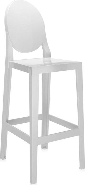 Immagine prodotto Kartell Un altro