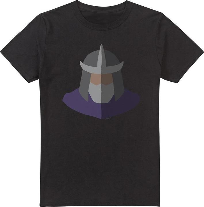 Produktbild Teenage Mutant NT TShirt (XXL)