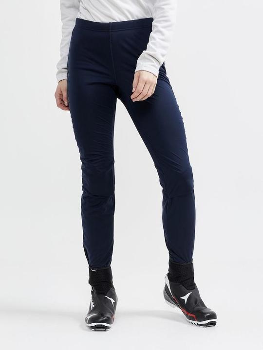 Immagine prodotto Craft Storm Balance pantaloni da sci di fondo donna (M)