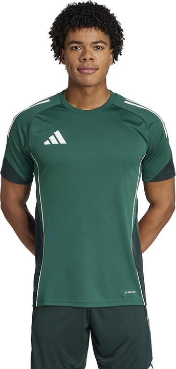 Image du produit adidas Maillot Tiro25c Tr (XXL)