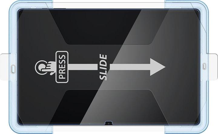 Immagine prodotto Spigen AGL04226 (1 Pezzo/i, Galaxy Tab S8 Ultra)