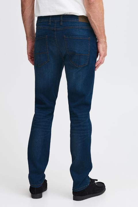 Produktbild FQ1924 FQJUAN 5 pocket jeans 21900669 (W31/L32)